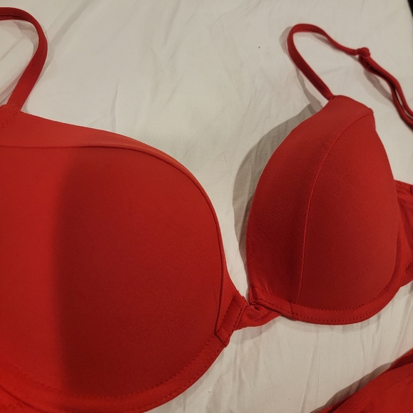 J. Crew bikini - Picture 2 of 6